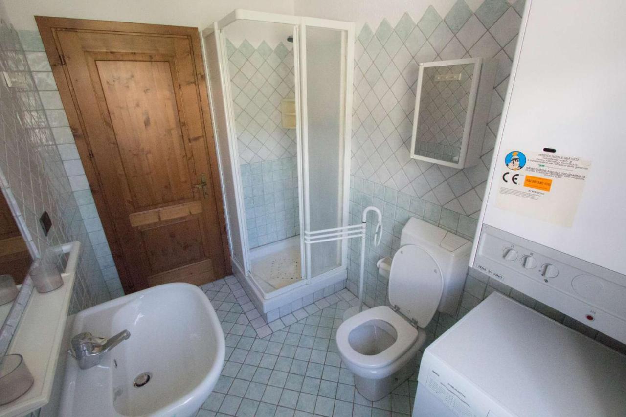Apartmán Casa Dina - Cogne Vda N 0020 Pokoj fotografie