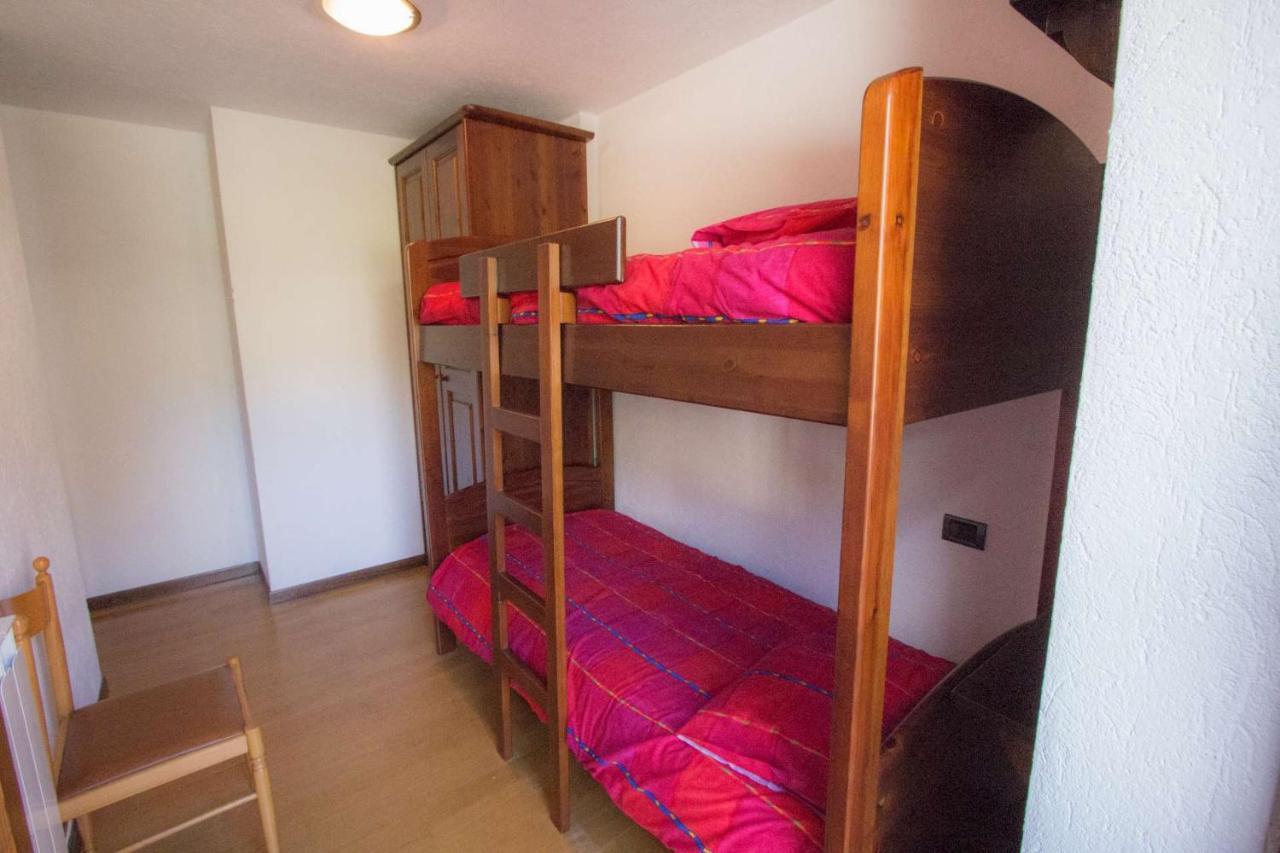 Apartmán Casa Dina - Cogne Vda N 0020 Pokoj fotografie
